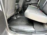 Thumbnail of 2020 Charcoal Chevrolet Silverado 1500