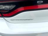 Thumbnail of 2021 White Knuckle Clearcoat Dodge Charger
