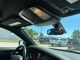 Thumbnail of 2021 White Knuckle Clearcoat Dodge Charger