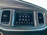 Thumbnail of 2021 White Knuckle Clearcoat Dodge Charger