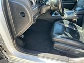 Thumbnail of 2021 White Knuckle Clearcoat Dodge Charger