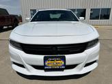 Thumbnail of 2021 White Knuckle Clearcoat Dodge Charger