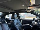 Thumbnail of 2021 White Knuckle Clearcoat Dodge Charger