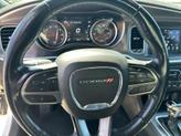 Thumbnail of 2021 White Knuckle Clearcoat Dodge Charger
