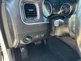 Thumbnail of 2021 White Knuckle Clearcoat Dodge Charger