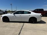 Thumbnail of 2021 White Knuckle Clearcoat Dodge Charger