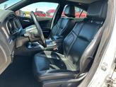 Thumbnail of 2021 White Knuckle Clearcoat Dodge Charger