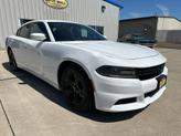 Thumbnail of 2021 White Knuckle Clearcoat Dodge Charger