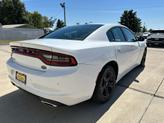 Thumbnail of 2021 White Knuckle Clearcoat Dodge Charger