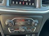 Thumbnail of 2021 White Knuckle Clearcoat Dodge Charger