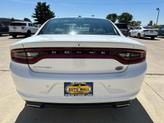 Thumbnail of 2021 White Knuckle Clearcoat Dodge Charger