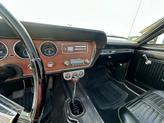 Thumbnail of 1966 White Pontiac GTO