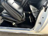 Thumbnail of 1966 White Pontiac GTO