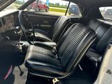 Thumbnail of 1966 White Pontiac GTO
