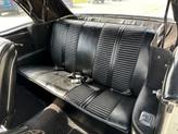 Thumbnail of 1966 White Pontiac GTO