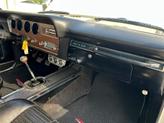 Thumbnail of 1966 White Pontiac GTO