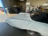 Thumbnail of 1966 White Pontiac GTO