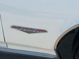 Thumbnail of 1966 White Pontiac GTO
