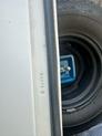 Thumbnail of 1966 White Pontiac GTO