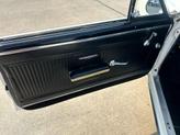 Thumbnail of 1966 White Pontiac GTO