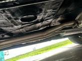 Thumbnail of 1966 White Pontiac GTO