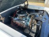 Thumbnail of 1966 White Pontiac GTO