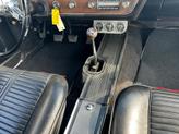 Thumbnail of 1966 White Pontiac GTO