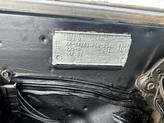 Thumbnail of 1966 White Pontiac GTO