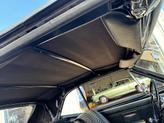 Thumbnail of 1966 White Pontiac GTO