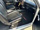Thumbnail of 1966 White Pontiac GTO