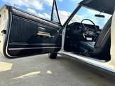 Thumbnail of 1966 White Pontiac GTO