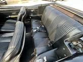 Thumbnail of 1966 White Pontiac GTO