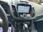 Thumbnail of 2016 Ruby Red Metallic Tinted Clearcoat Ford Escape