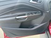 Thumbnail of 2016 Ruby Red Metallic Tinted Clearcoat Ford Escape