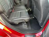 Thumbnail of 2016 Ruby Red Metallic Tinted Clearcoat Ford Escape