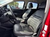 Thumbnail of 2016 Ruby Red Metallic Tinted Clearcoat Ford Escape