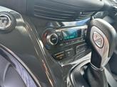 Thumbnail of 2016 Ruby Red Metallic Tinted Clearcoat Ford Escape