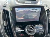 Thumbnail of 2016 Ruby Red Metallic Tinted Clearcoat Ford Escape