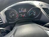 Thumbnail of 2016 Ruby Red Metallic Tinted Clearcoat Ford Escape