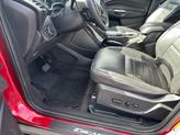 Thumbnail of 2016 Ruby Red Metallic Tinted Clearcoat Ford Escape