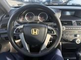 Thumbnail of 2008 Polished Metal Metallic Honda Accord