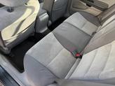 Thumbnail of 2008 Polished Metal Metallic Honda Accord