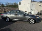 Thumbnail of 2008 Polished Metal Metallic Honda Accord