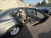 Thumbnail of 2008 Polished Metal Metallic Honda Accord