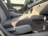 Thumbnail of 2008 Polished Metal Metallic Honda Accord