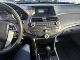 Thumbnail of 2008 Polished Metal Metallic Honda Accord