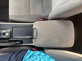 Thumbnail of 2008 Polished Metal Metallic Honda Accord