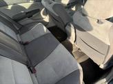Thumbnail of 2008 Polished Metal Metallic Honda Accord