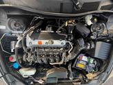 Thumbnail of 2008 Polished Metal Metallic Honda Accord