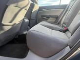Thumbnail of 2008 Polished Metal Metallic Honda Accord